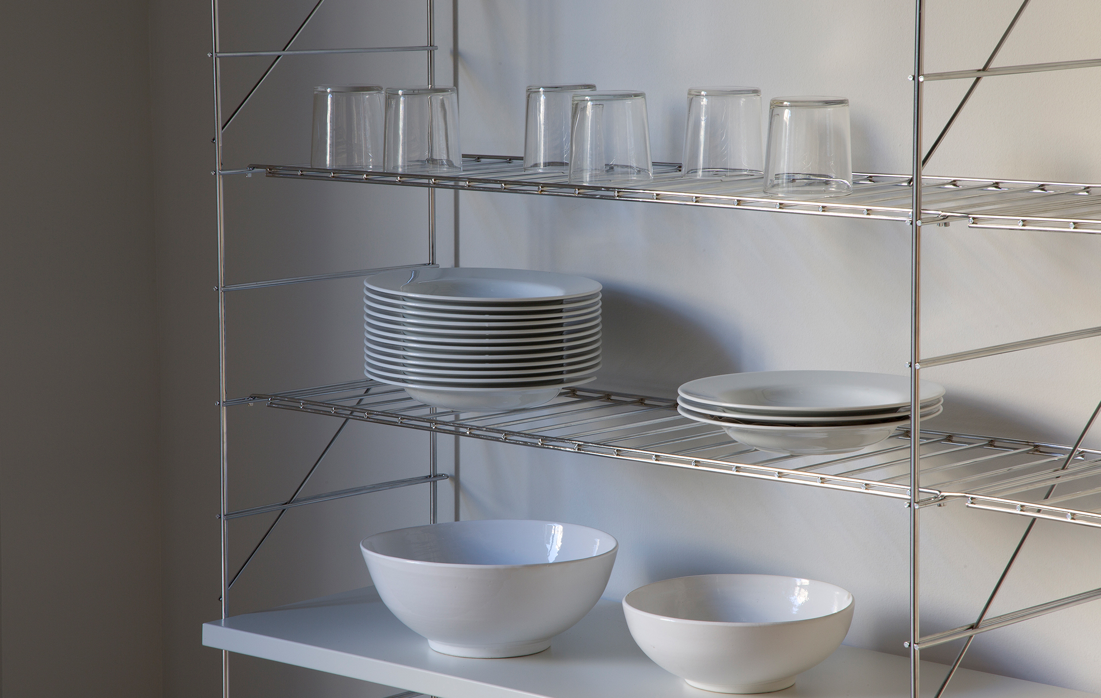 01_TRIA_shelving_system_kitchen_04.jpg